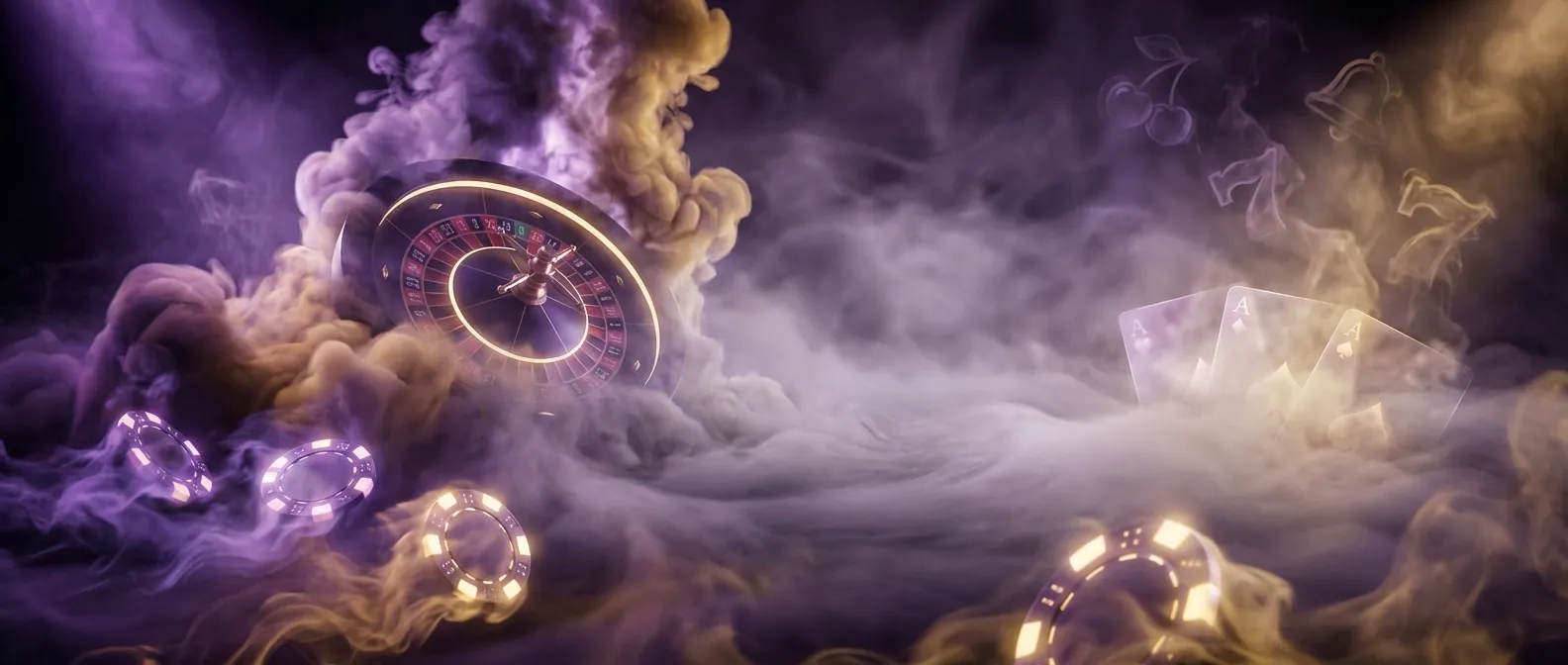 Wazamba Casino bonus